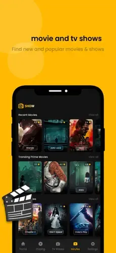 sony-bar movie